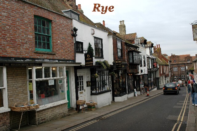min 2007 11 24 tenterden 061